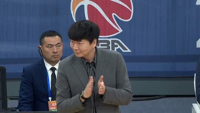 乐动体育app下载-冲击前8，山东男篮7连胜轻取吉林 珀塞尔38+4 谢智杰坐稳首发后卫